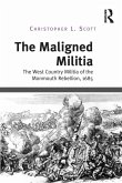 The Maligned Militia (eBook, PDF)