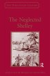 The Neglected Shelley (eBook, ePUB) - Bild 1