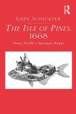 The Isle of Pines, 1668 (eBook, ePUB)