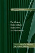 The Idea of Home in Law (eBook, PDF) - Bild 1