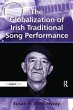 The Globalization of Irish Traditional... - Bild 1