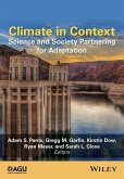 Climate in Context (eBook, ePUB)