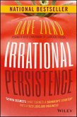 Irrational Persistence (eBook, ePUB)