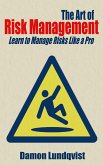 The Art of Risk Management (eBook, ePUB)
