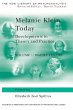 Melanie Klein Today, Volume 1: Mainly... - Bild 1