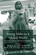 Young Sikhs in a Global World (eBook,... - Bild 1