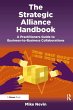 The Strategic Alliance Handbook (eBook,... - Bild 1