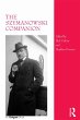 The Szymanowski Companion (eBook, PDF) - Bild 1