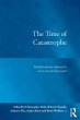 The Time of Catastrophe (eBook, PDF) - Bild 1