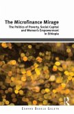 The Microfinance Mirage (eBook, ePUB)