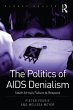 The Politics of AIDS Denialism (eBook,... - Bild 1