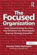 The Focused Organization (eBook, PDF) - Bild 1