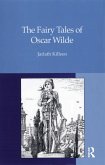 The Fairy Tales of Oscar Wilde (eBook, ePUB)