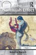 The Hallelujah Effect (eBook, ePUB) - Bild 1