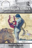 The Hallelujah Effect (eBook, ePUB)