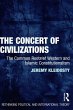 The Concert of Civilizations (eBook,... - Bild 1