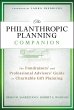 The Philanthropic Planning Companion... - Bild 1