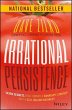 Irrational Persistence (eBook, PDF) - Bild 1