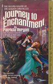 Journey To Enchantment (eBook, ePUB)