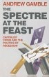 The Spectre at the Feast (eBook, PDF) - Bild 1