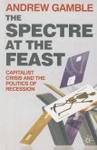 The Spectre at the Feast (eBook, PDF)