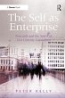 The Self as Enterprise (eBook, PDF) - Bild 1