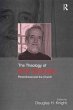 The Theology of John Zizioulas (eBook,... - Bild 1
