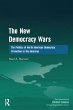 The New Democracy Wars (eBook, PDF) - Bild 1