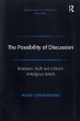 The Possibility of Discussion (eBook,... - Bild 1
