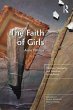 The Faith of Girls (eBook, ePUB) - Bild 1