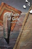 The Faith of Girls (eBook, ePUB)