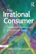 The Irrational Consumer (eBook, ePUB) - Bild 1