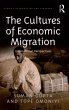 The Cultures of Economic Migration... - Bild 1
