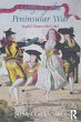 Staging the Peninsular War (eBook, ePUB) - Bild 1