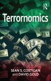 Terrornomics (eBook, PDF)