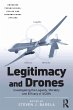 Legitimacy and Drones (eBook, ePUB) - Bild 1