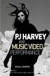 PJ Harvey and Music Video Performance... - Bild 1