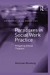 Paradoxes in Social Work Practice... - Bild 1