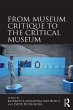 From Museum Critique to the Critical... - Bild 1