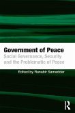Government of Peace (eBook, PDF) Government of Peace (eBook, PDF)