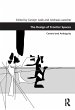 The Design of Frontier Spaces (eBook,... - Bild 1