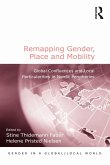 Remapping Gender, Place and Mobility (eBook, PDF)