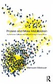 Protest and Mass Mobilization (eBook, PDF)