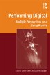 Performing Digital (eBook, PDF) - Bild 1