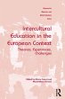 Intercultural Education in the European... - Bild 1
