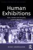 Human Exhibitions (eBook, PDF)