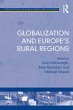 Globalization and Europe's Rural... - Bild 1