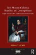 Early Modern Catholics, Royalists, and... - Bild 1