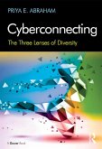 Cyberconnecting (eBook, ePUB)