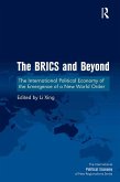 The BRICS and Beyond (eBook, ePUB)